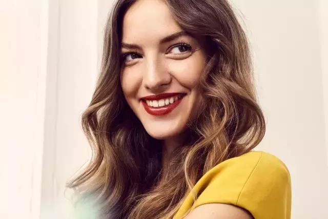 ysl迷魅圆筒口红英文,ysl口红产品英文介绍