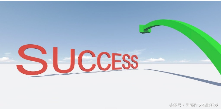 中考命题行家李华谈文章,中考半命题文章讲解视频