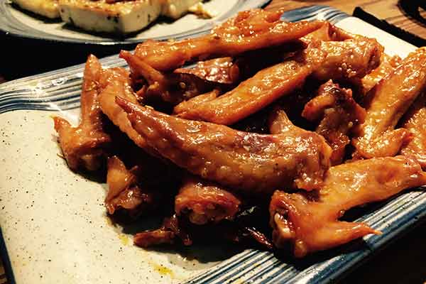 舌尖上的长春特色菜馆,舌尖上的长春50元美食