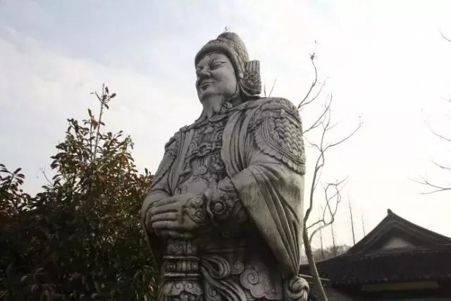 宁波博物馆里都有什么文物,宁波的文物记忆