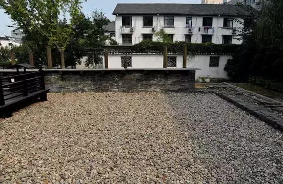 宁波博物馆里都有什么文物,宁波的文物记忆