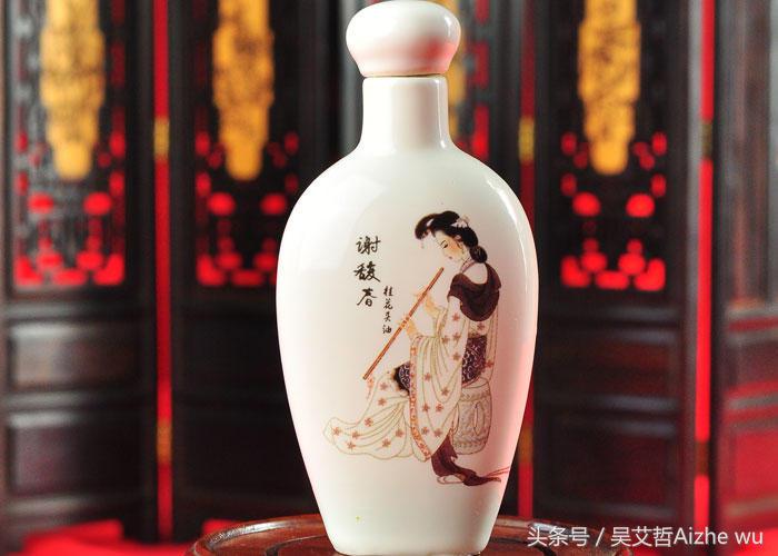 种草，学生*党**必囤化妆品（使用心得体验篇）