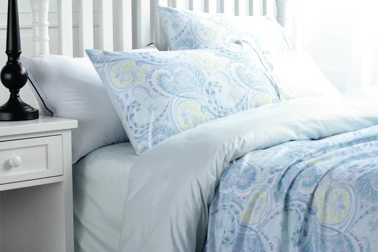 不了解客户，不要说你是写文案的！