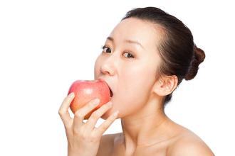 懒人瘦身法一周快速瘦全身15斤,130斤到85斤懒人瘦身法