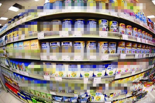 进口奶粉和国产奶,国产奶和进口奶粉哪个比较好