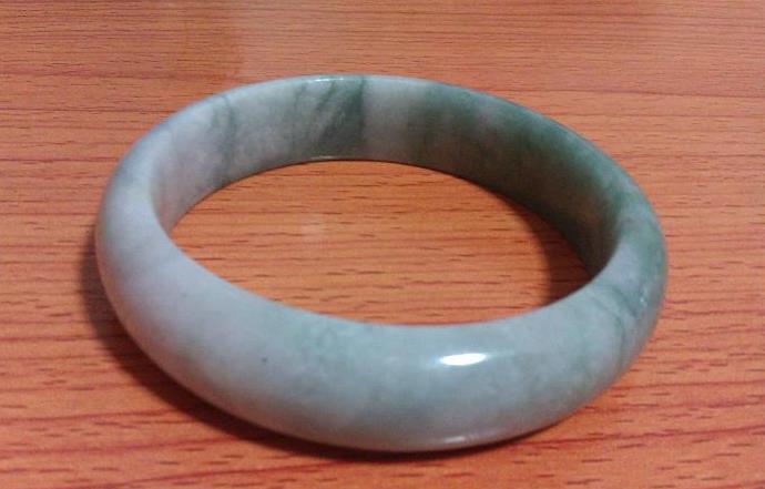 营销号霸道总裁系列,营销号超级营销号