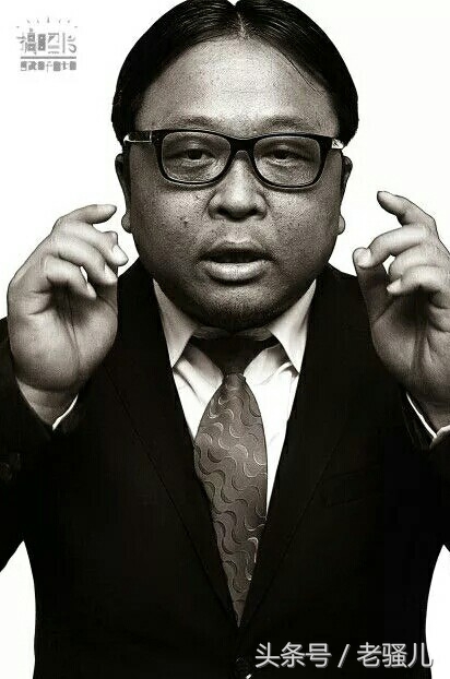 锤子发布会老罗执念,老罗最新爆料锤子