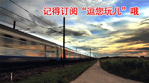 山西五台山自由行旅游景点介绍,山西旅游攻略最全最佳线路五台山
