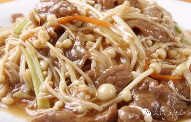 40道懒人电饭煲煮菜,电饭煲焖什么美食最好吃