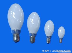 灯的发展演变过程及影响,灯的发展史演变史