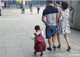 不靠谱爸爸视频,不靠谱的爸爸原视频