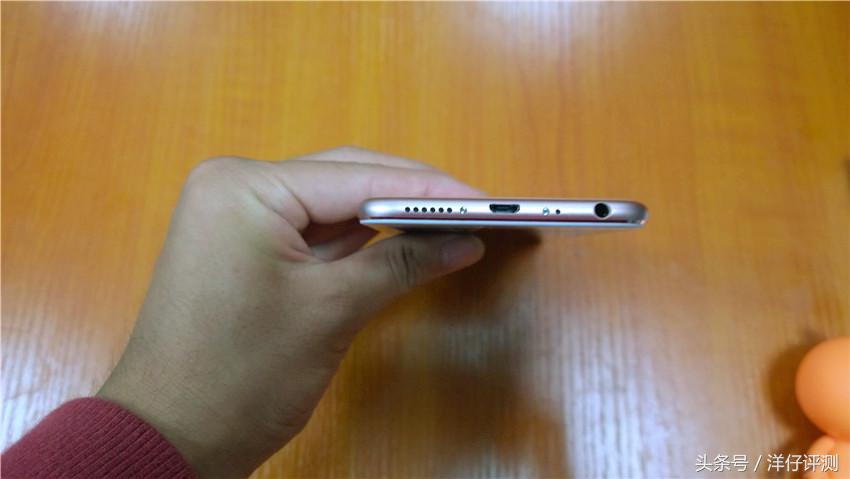 朵唯女性手机2009,朵唯n9手机怎么样