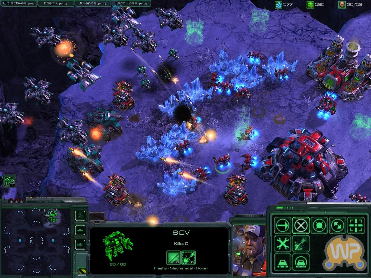 盘点那些曾经的童年回忆游戏,盘点小时候玩过的那些恶心游戏