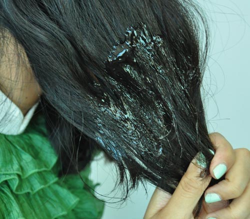 自然乐园芦荟胶真的好用吗,芦荟胶自然乐园好用吗