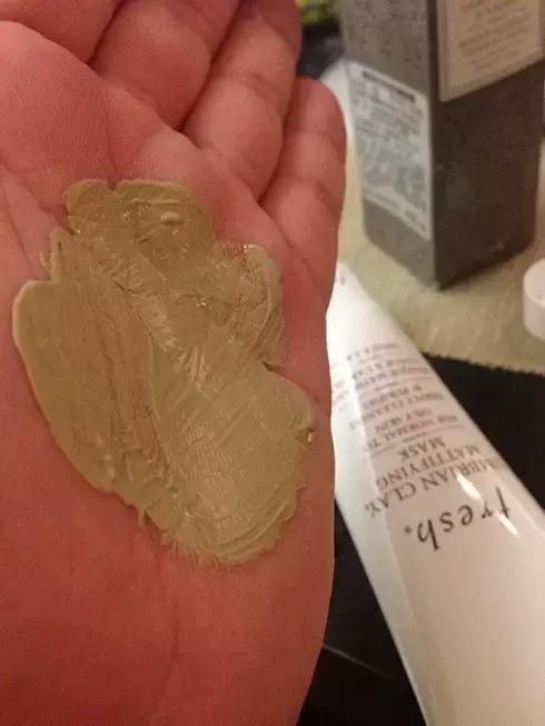 平价护肤品和奢侈护肤品对比,平价护肤品和高端护肤品