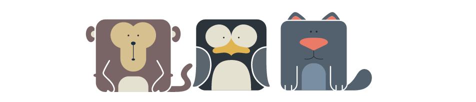 听说拔智齿能够瘦脸这是真的吗,听说你想减肥图片