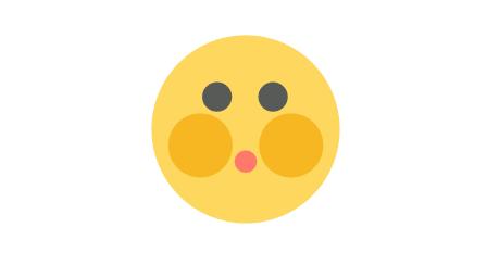 听说拔智齿能够瘦脸这是真的吗,听说你想减肥图片