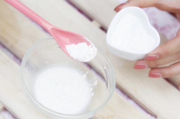 自制面膜大全教程 (省钱好用自制面膜)