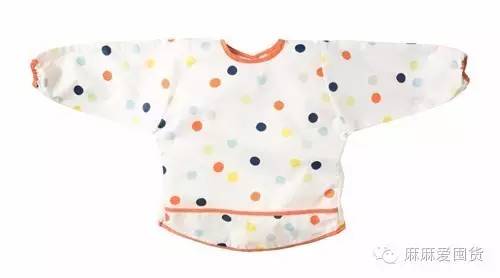 宜家必买的宝宝好物,宜家好用的宝宝用品品牌