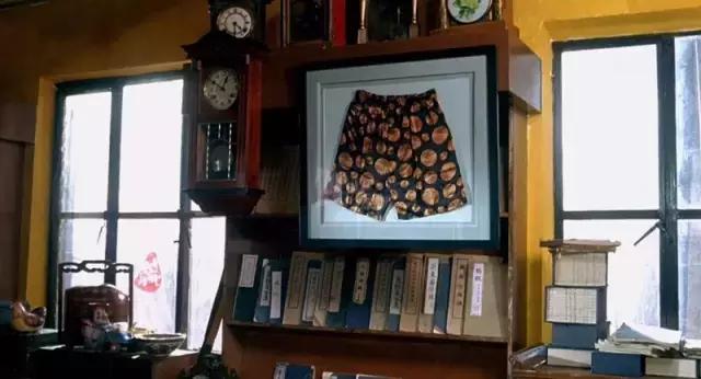 国产青春片十大巅峰之作,至今未被超越的华语青春片