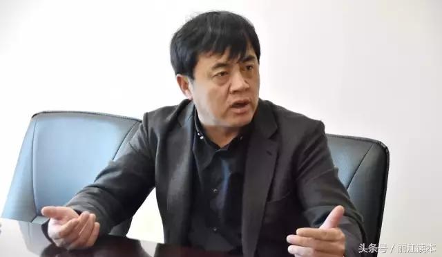 丽江飞虎主场会不会迁昆明？明年会不会冲超？俱乐部董事长这样答