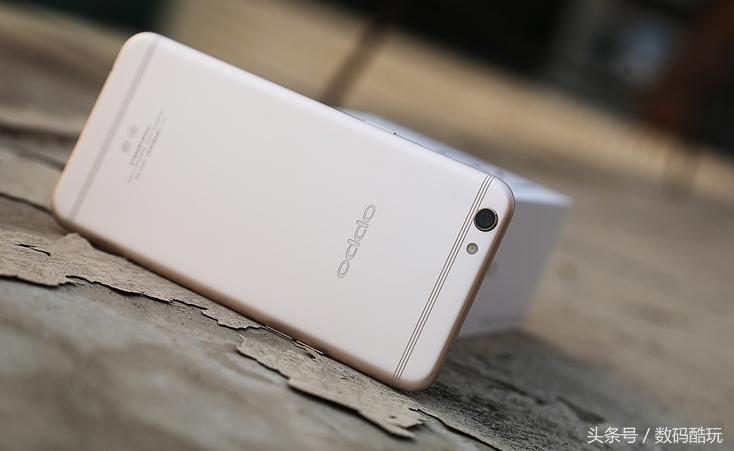 oppor9s开箱测评,oppor9s真的比较值得推荐吗