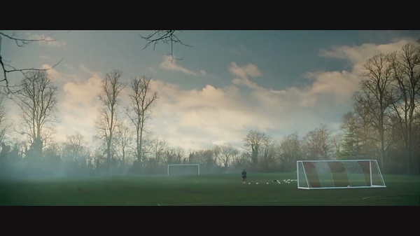 身为球迷怎能没看过这部电影——《一球成名》