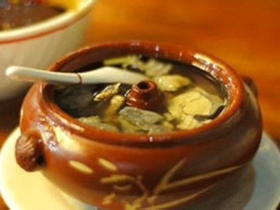 教你几种服用人参的方法,人参皂苷的正确服用方法