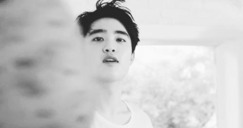 exo有生之年系列,exo你绝对没看过的系列