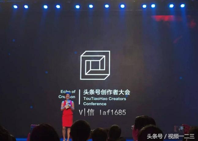 企鹅自媒体领域发什么文章,企鹅自媒体平台运营怎么写好文章