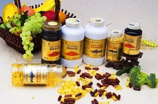 塞班岛购物必买品牌,塞班值得购买的伴手礼