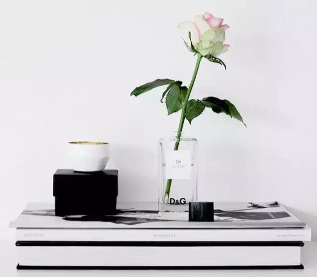 空的乳液瓶能够做什么,不要的护肤品瓶能做什么