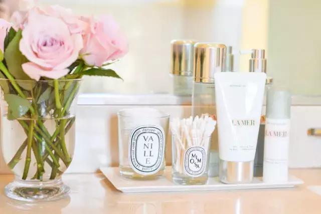 空的乳液瓶能够做什么,不要的护肤品瓶能做什么