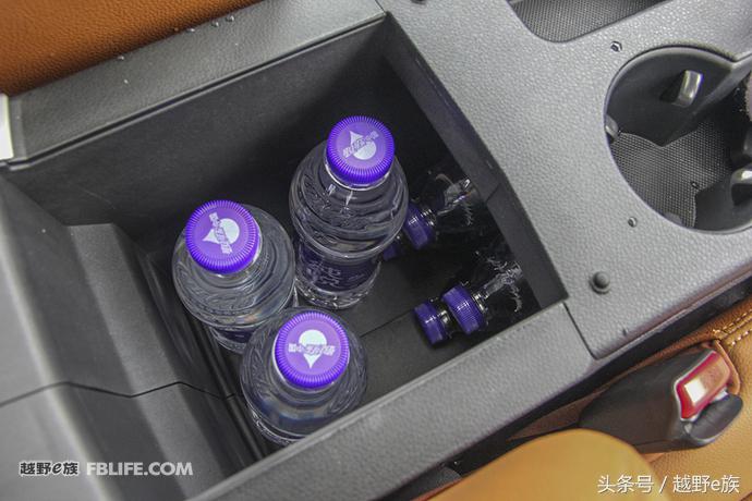 17年东风风度mx5自动2.0优缺点,东风风度mx5试驾