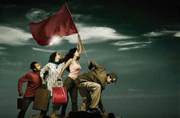 大师喊你自媒体创业这事靠不靠谱,自媒体大咖谈创业