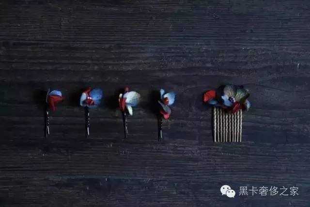 不要爱马仕不要LV,90后情侣花6万块造了个300㎡的大房子