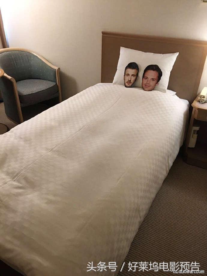 行尸走肉7季1-5解说,行尸走肉第七季主角团怎么样了