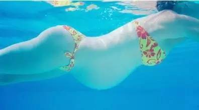 放松的亲子spa,合适带孩子的温泉spa