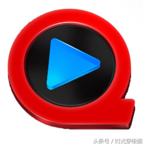 中国知名的门户网站有哪些,有哪些好用的门户网站