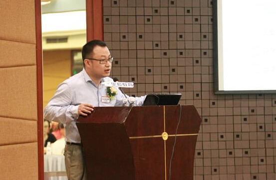 受欢迎的留学生职业规划,留学生职业规划与就业指导