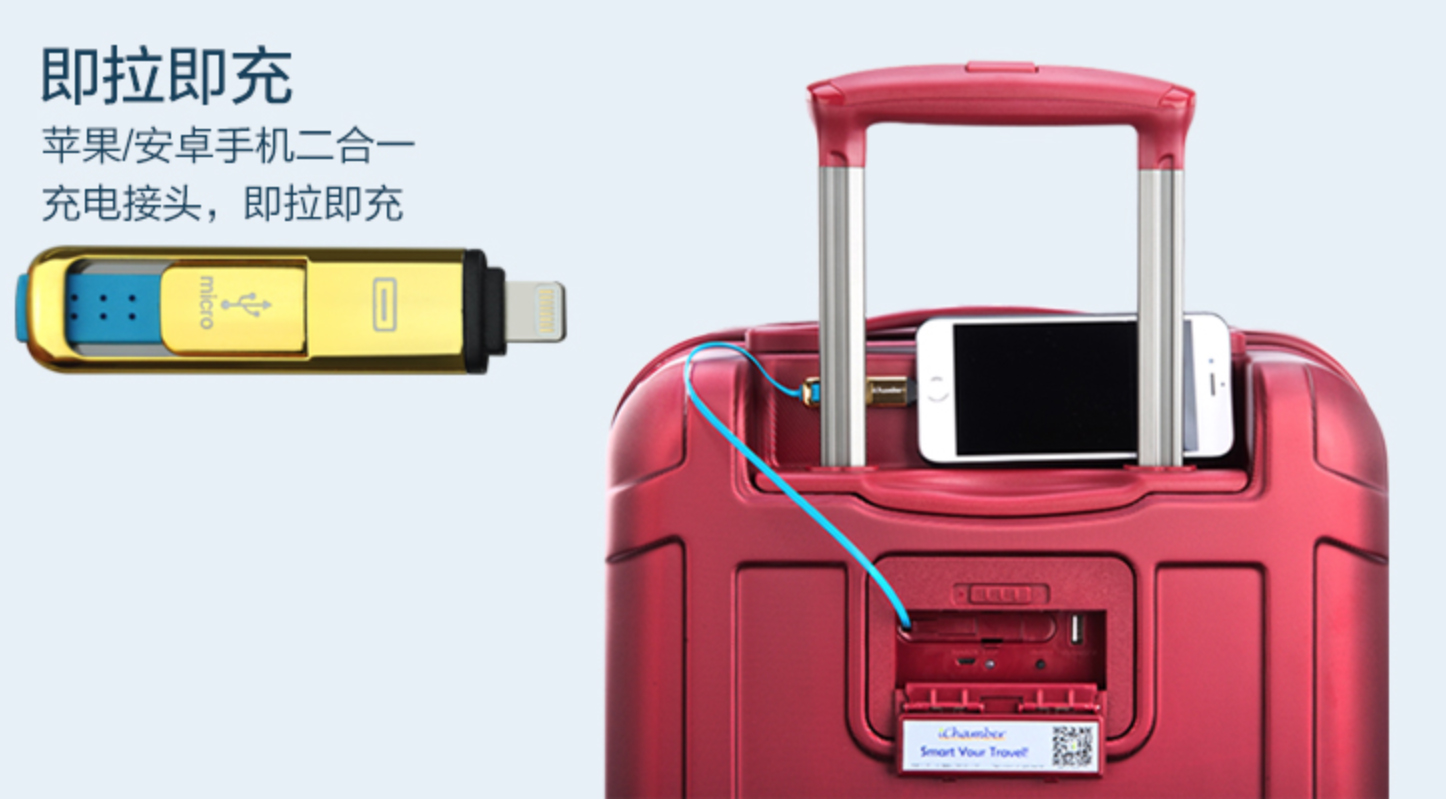 坐飞机带什么行李箱合适不会超重,合适飞机随身携带的行李箱