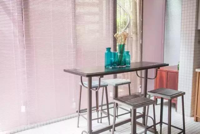 魔都小别墅,上海魔都祥庐特色民宿