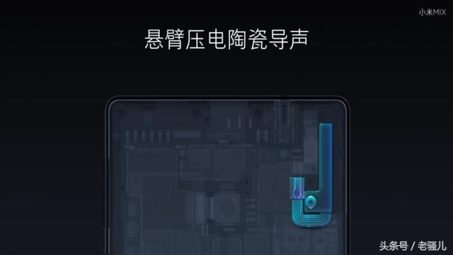 闆峰啗鍙戝竷灏忕背mix,闆峰啗涓轰粈涔堝湪ces涓婂彂甯冨皬绫砿ix