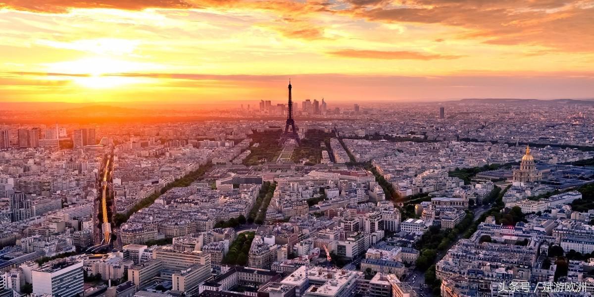 去法国老佛爷购物怎么退税,法国怎么才能退税