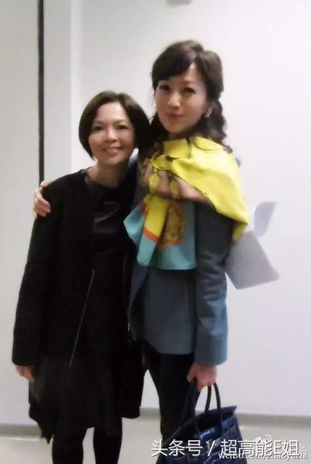 叶锦添香港的作品,叶锦添的全部视频