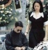 beyond乐队四个成员谈黄家驹,beyond黄家驹传奇人生