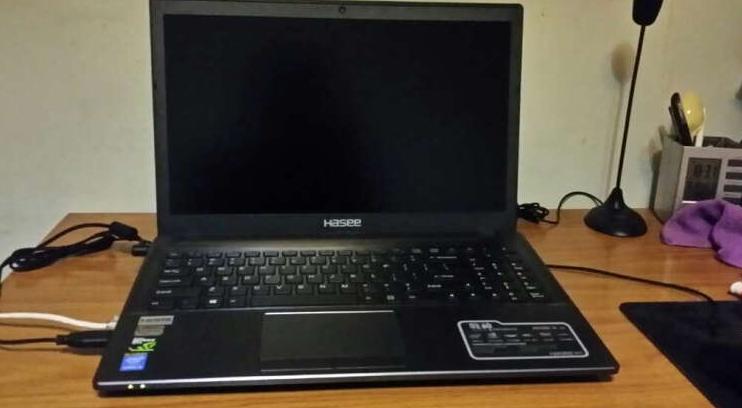 哪些性价比高的游戏本能够玩gta,谁说游戏本只能玩游戏