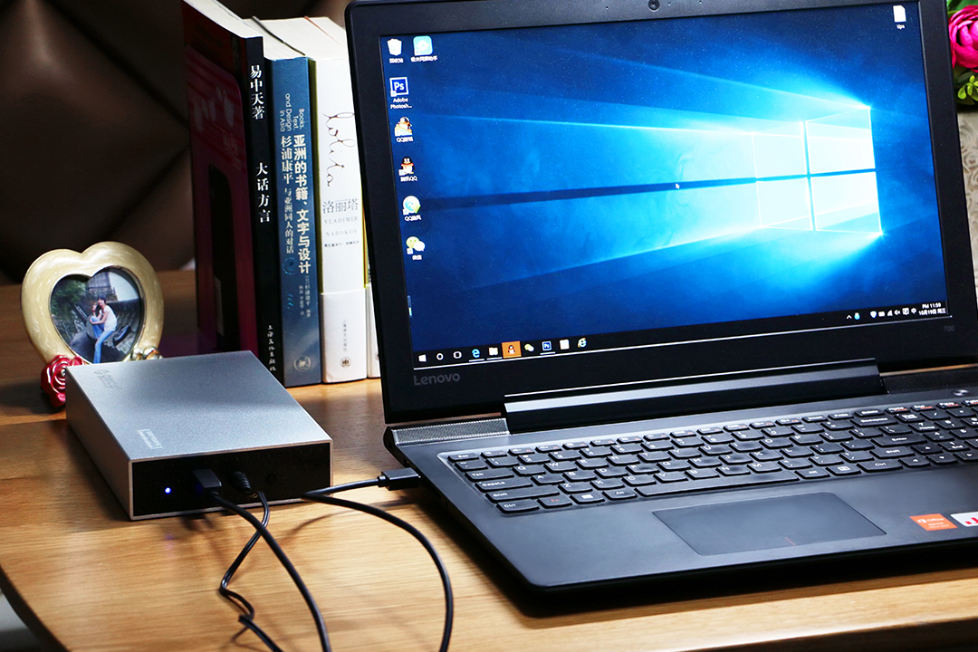 小米路由器硬盘如何做私有云,如何通过小米路由器建立私有云盘