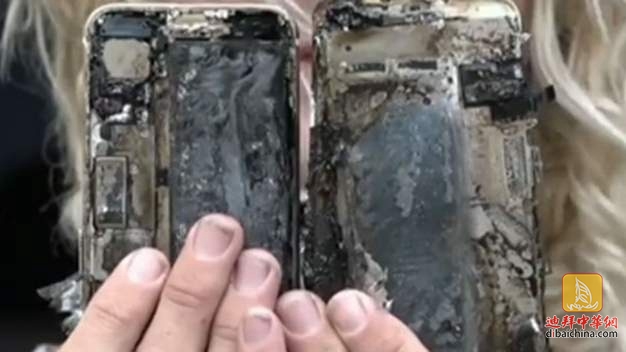 阿联酋iphone13售价,阿联酋iphone售价比国内低么