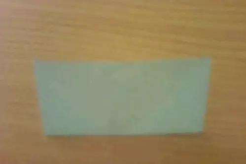 教你折玫瑰千纸鹤,教你折浪漫的樱花球